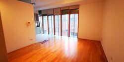 Tanqueelan Suites (D7), Apartment #395620031